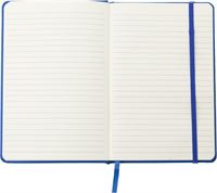 NOTEBOOK RPET